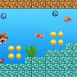 صور Super Bino Go