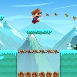 صور Super Bino Go