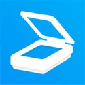 tapscanner