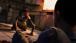 the walking dead season one apk