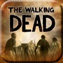 The Walking Dead Season One For iOS