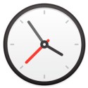 timer resolution