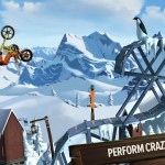 صور Trials Frontier