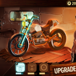 صور Trials Frontier