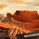 صور Trials Frontier