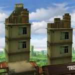 صور Trials Frontier