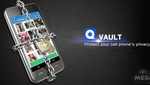 Vault Hide Pics & Videos