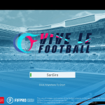 صور Vive le Football