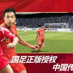 صور Vive le Football