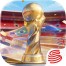 Vive le Football For iOS