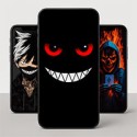 WallpapersCraft For Android