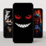 WallpapersCraft For Android