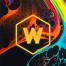 wallpaperscraft