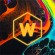 برنامج وار كرافت Wallcraft – Wallpapers HD, 4K Backgrounds