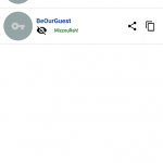 صور WIFI WPS WPA TESTER