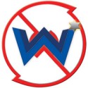wifi wps wpa tester