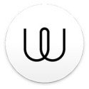 Wire For Android