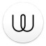 Wire For Android