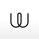wire