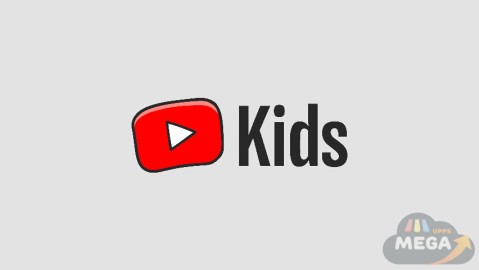 YouTube Kids
