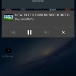 صور YouTube Vanced