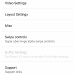 صور YouTube Vanced
