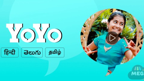 YoYo
