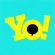 برنامج الدردشة يويو شات YoYo – Voice Chat Room