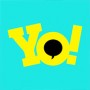 yoyo chat room