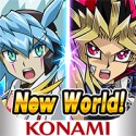 yu-gi-oh duel link
