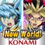 yu-gi-oh duel link