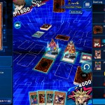 صور Yu-Gi-Oh! Duel Links