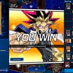 صور Yu-Gi-Oh! Duel Links