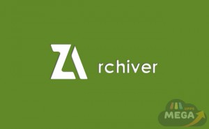 برنامج زار شيفر