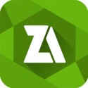 zarchiver