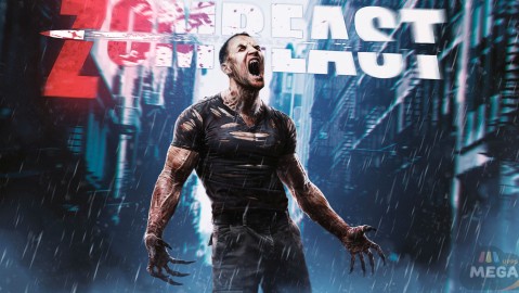 Zombeast