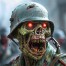 zombeast