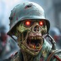zombeast