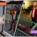 صور Angry Dad