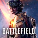 battlefield mobile
