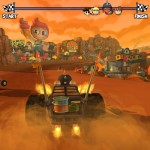 صور Beach Buggy Racing 2