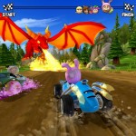 صور Beach Buggy Racing 2