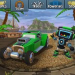 صور Beach Buggy Racing 2