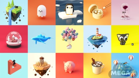 Blender