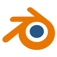 Blender