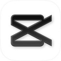 CapCut  For iOS