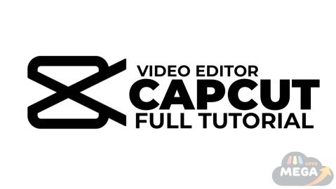 CapCut 