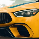 صور Car Parking Multiplayer
