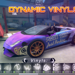 صور Car Parking Multiplayer