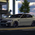 صور Car Parking Multiplayer